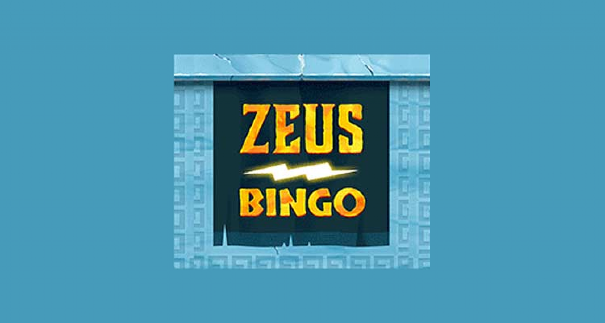 new bingo sites free spins no deposit