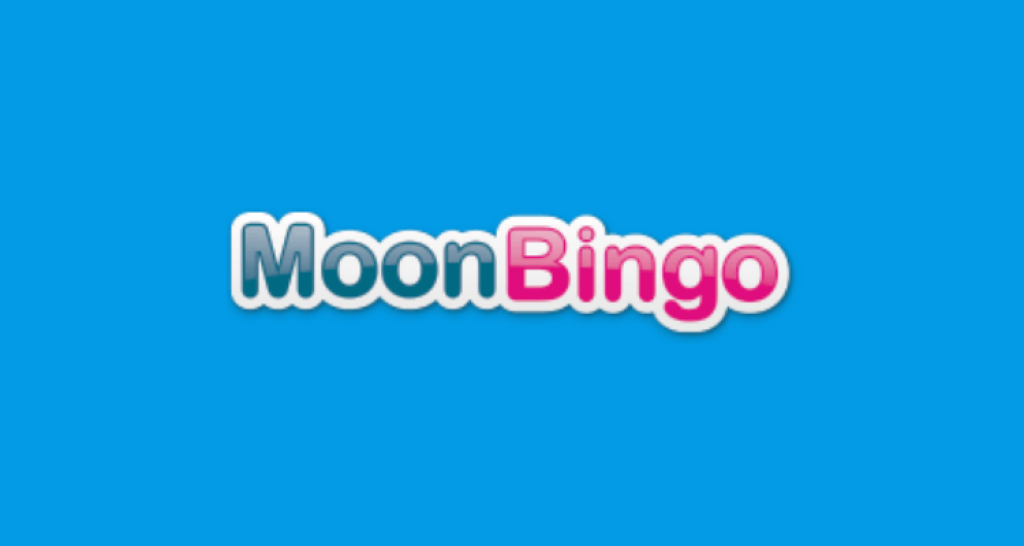 giveback bingo 20 free spins