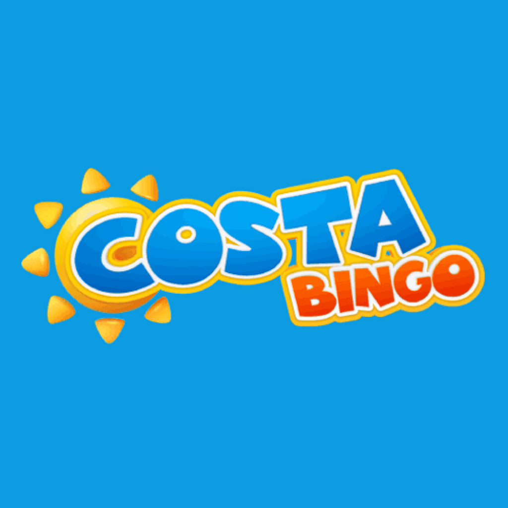 Costa bingo reviews chicago