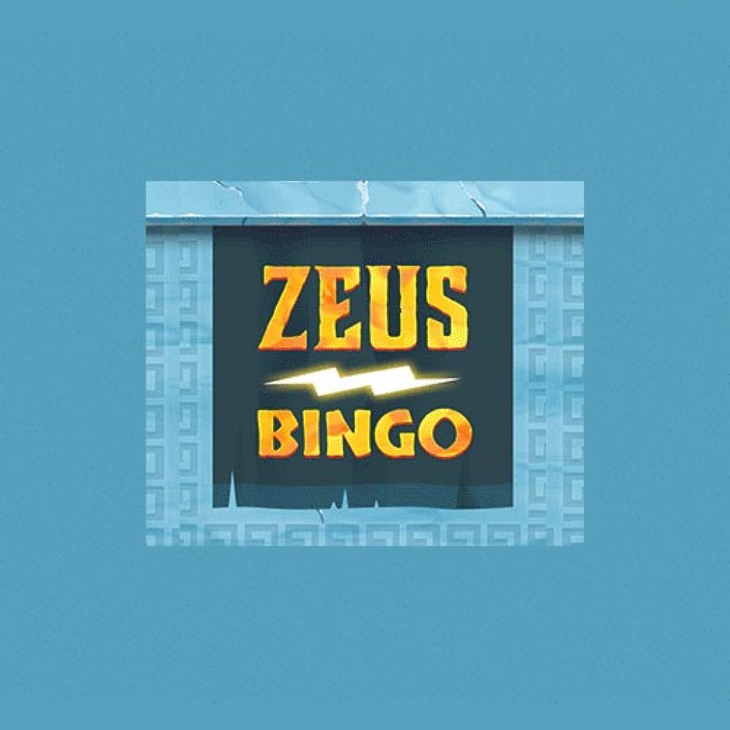 bingo 20 free spins