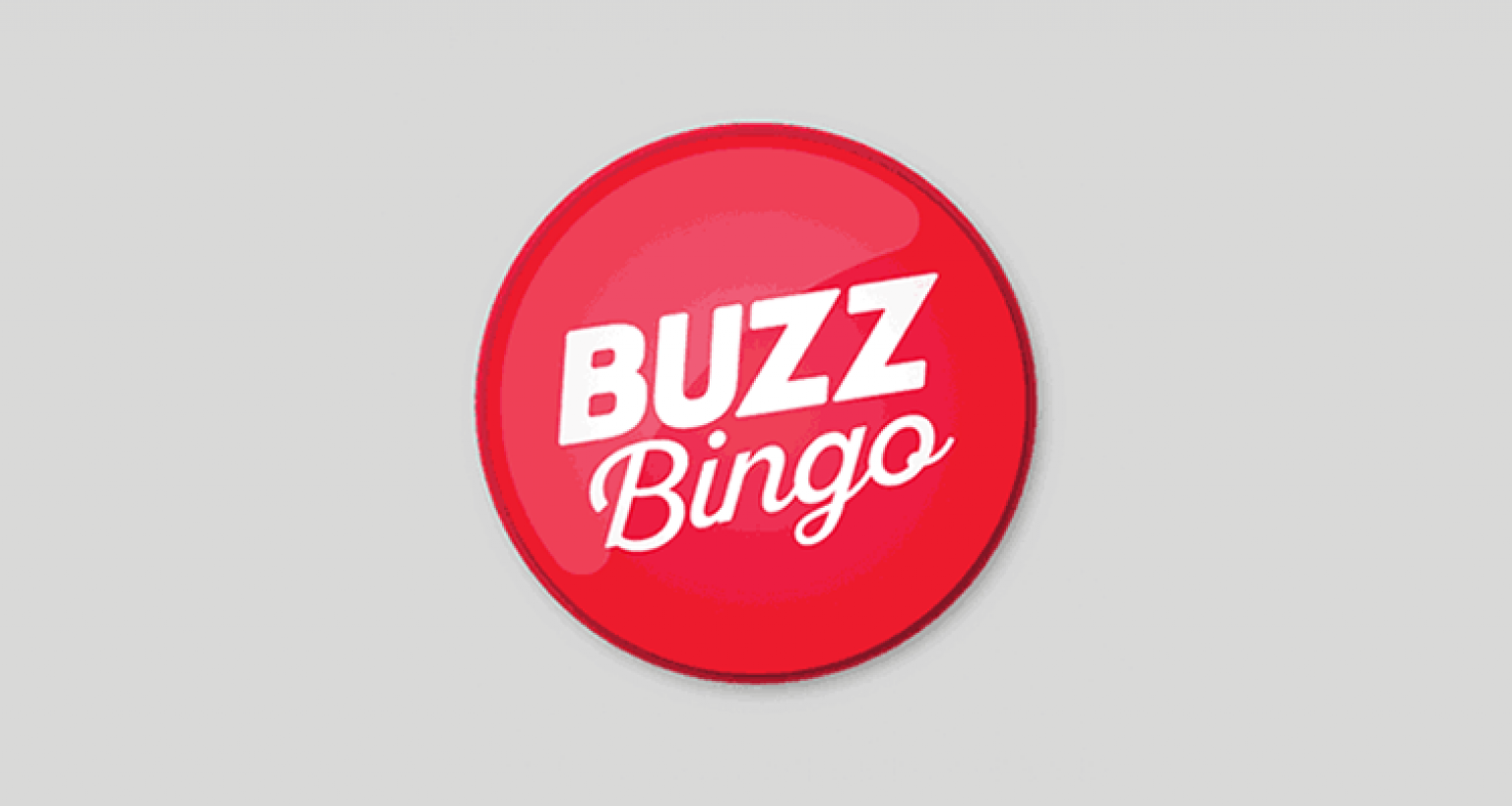 buzz bingo 10 free spins the voice