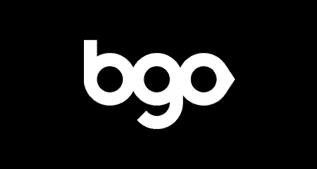 Bgo 20 Free Spins