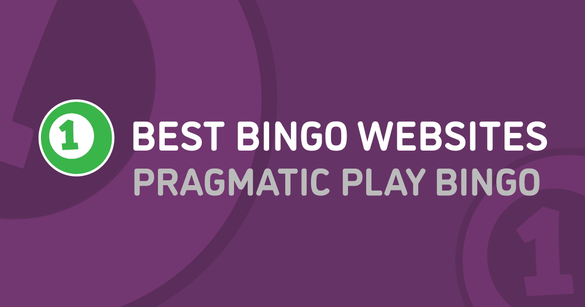 Broadway Gaming Bingo Sites