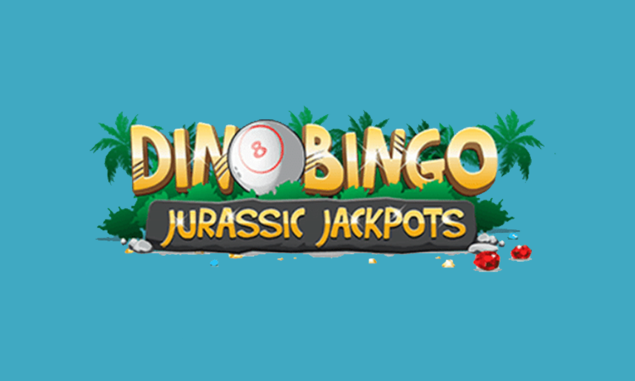 Free bingo bonus slot