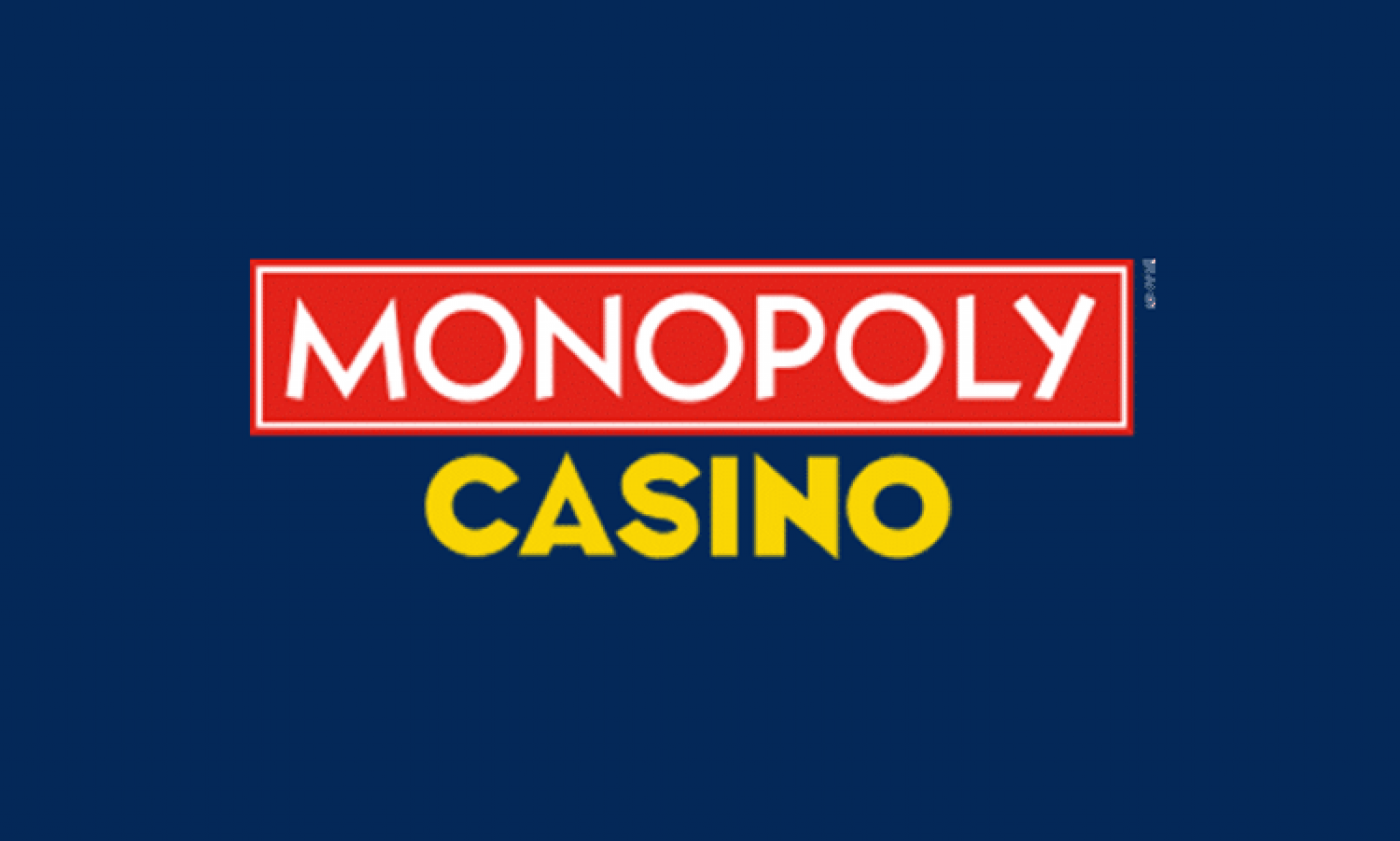 Monopolycasino.es